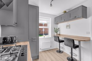 Photo 13- click for photo gallery